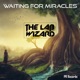 Waiting for miracles Single