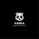 Panda Drill Single