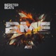 Bme Single
