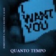 Quanto Tempo Single