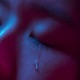 Swipe Your Tears Out Single