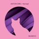 Nomad Single