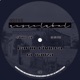 La Danza Original Ancerstors Mix Single