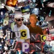 Flug nach Japan Single