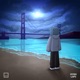 Stay With Me Single