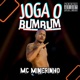 Joga o Bumbum Single