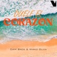 Duele el Corazon Single