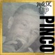 Mask Up Single
