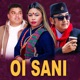 Oi Sani Single