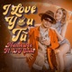 I Love You 兔 feat DJ Soda Single