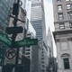 5th Avenue Single