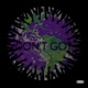 Don t Got feat Chefboy Tyree Single