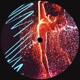 Maniac Single