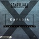 Kapadia feat Godfather Single