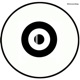 Electromagnetic Single