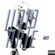 Llamarte Single