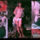 Smoking by the Pounds feat Daygo Single
