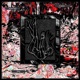 All Alone Again feat Capoxxo Single