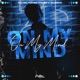 On My Mind Single