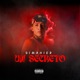 Un Secreto Single