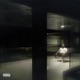 MERES EP EP