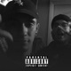 Foolies feat Specs Reyes Single