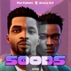 SOODS feat Qruzzyv SLS EP