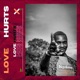 Love Hurts EP