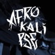 Afrokalipse Single