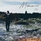 Memories Single