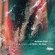 Amor Ric Niels Remix Single