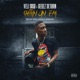 Shittin On Em feat Derez De Shon Single