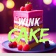 Cake Single