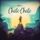 Chele Chele Single