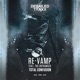 Total Confusion Feat The Entranced Single
