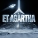 ET HARDSTYLE AGARTHA EDIT Single