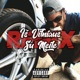 Iš Vilniaus Su Meile Remix Single