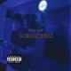 Schizophren Single