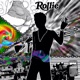 Rollie feat Joka Single