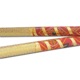 Drumstick Single