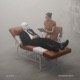 sickness or health Single