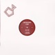 Junction White 002 EP