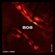 808 Single