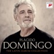 Plácido Domingo Siempre en mi corazón The Latin Album Collection