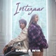 Intezaar Single