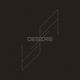 Desire Single