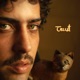 Trust Single