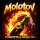 Molotov Single