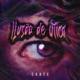 Ilusão de Ótica Single