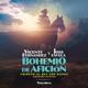 Bohemio de Afición Single